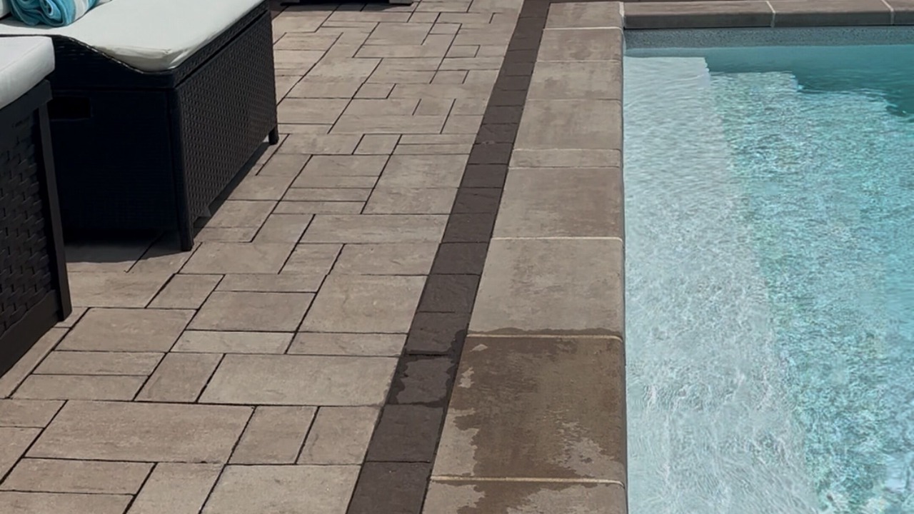 Photo of Outdoor in Queens