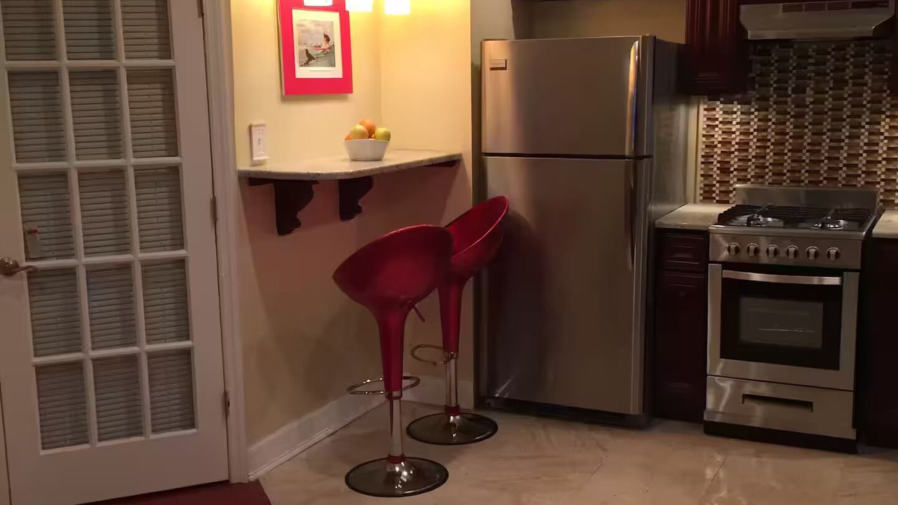 Photo of Kitchen in Queens