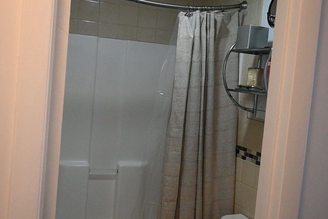Photo of Bathroom in East New York