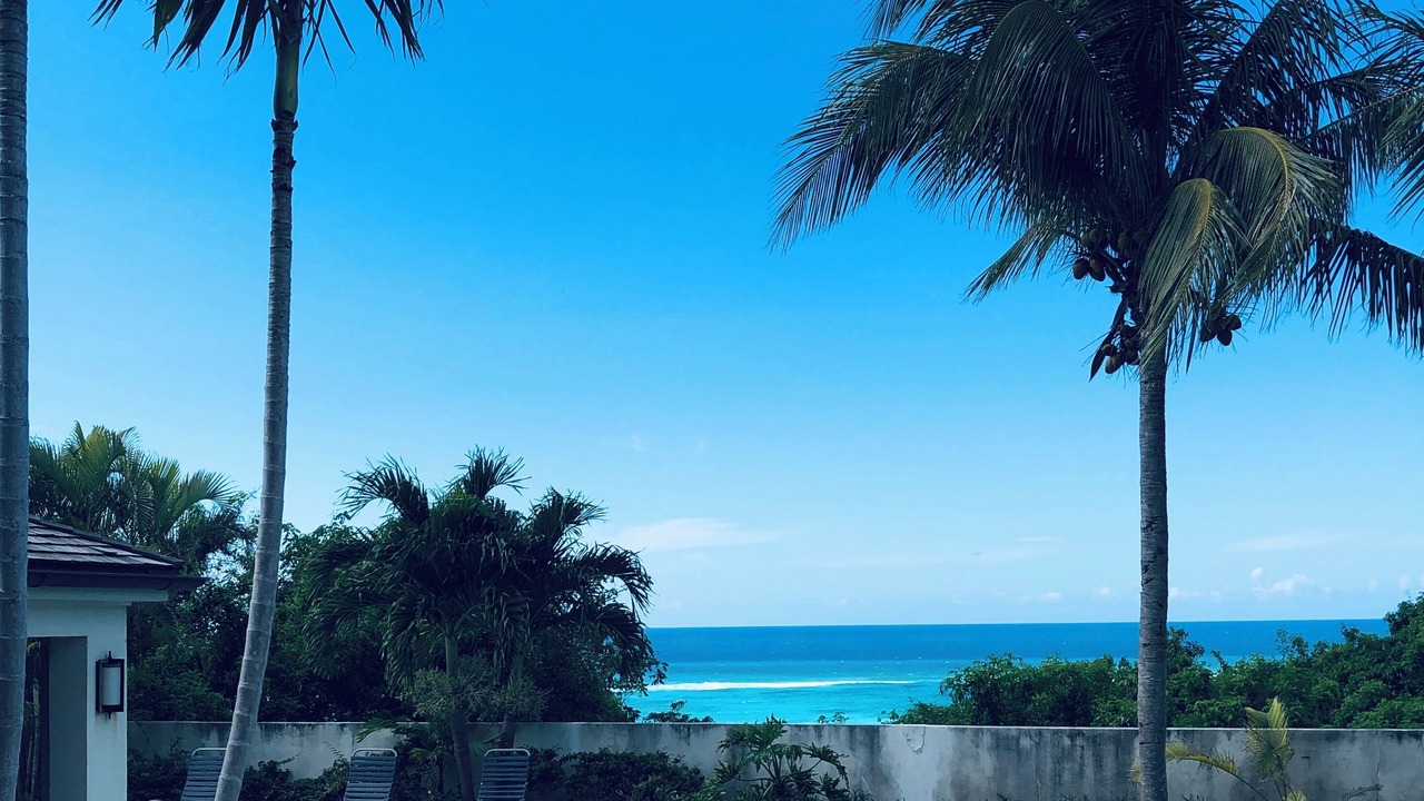 Photo of Outdoor in Gambier
