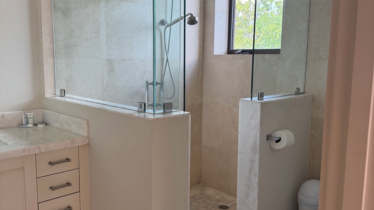 Photo of Bathroom in Gambier