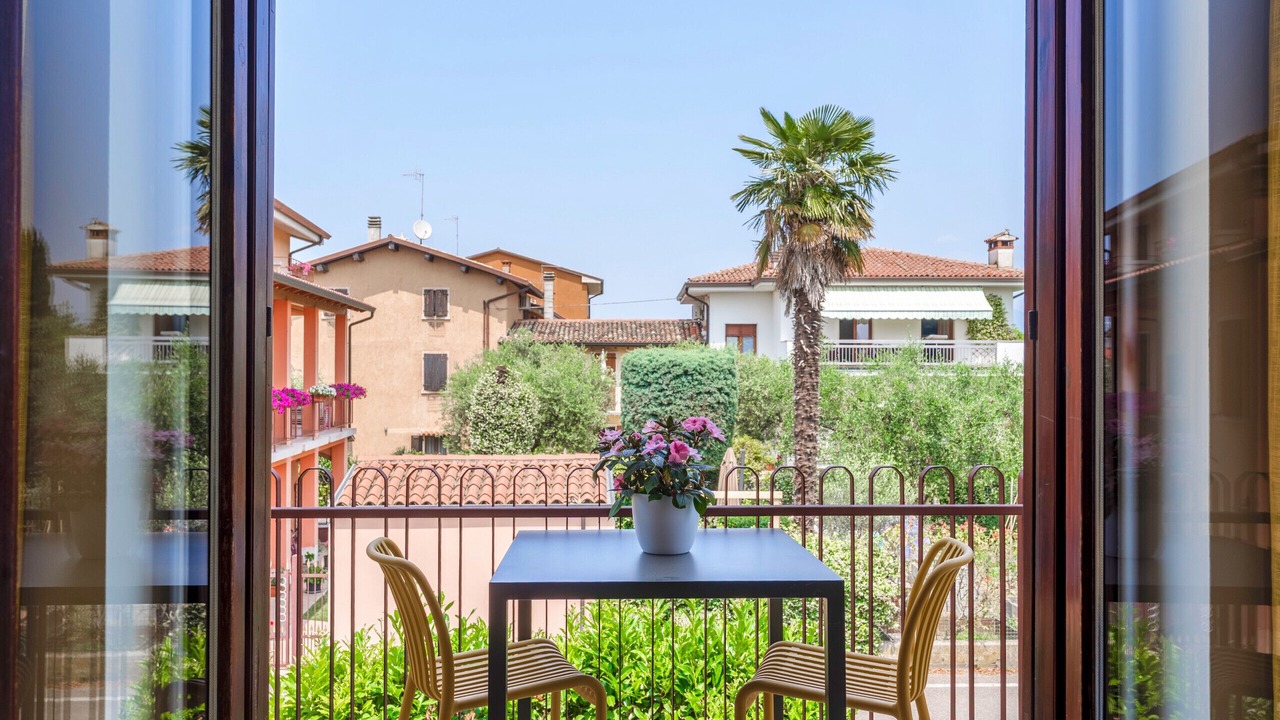Photo of Others in Lazise