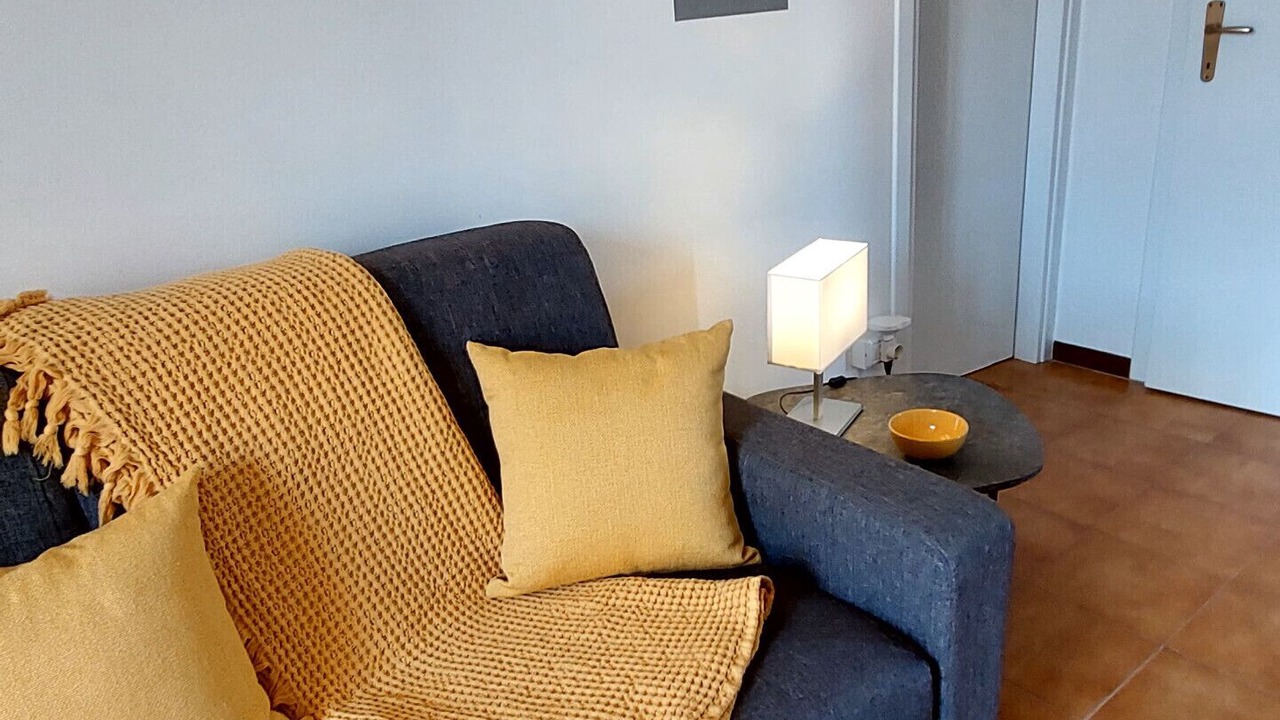 Photo of Livingroom in Lazise