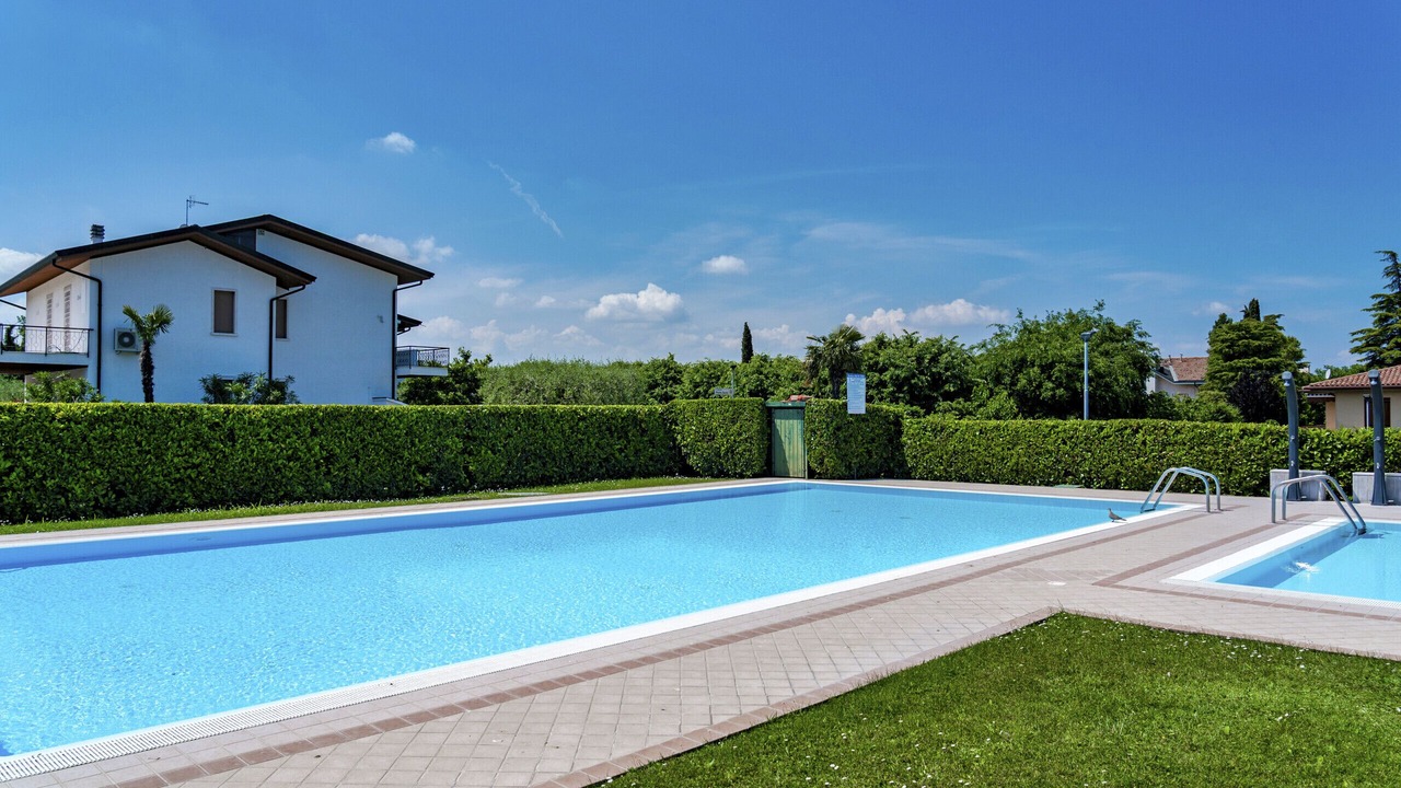 Photo of Outdoor in Lazise