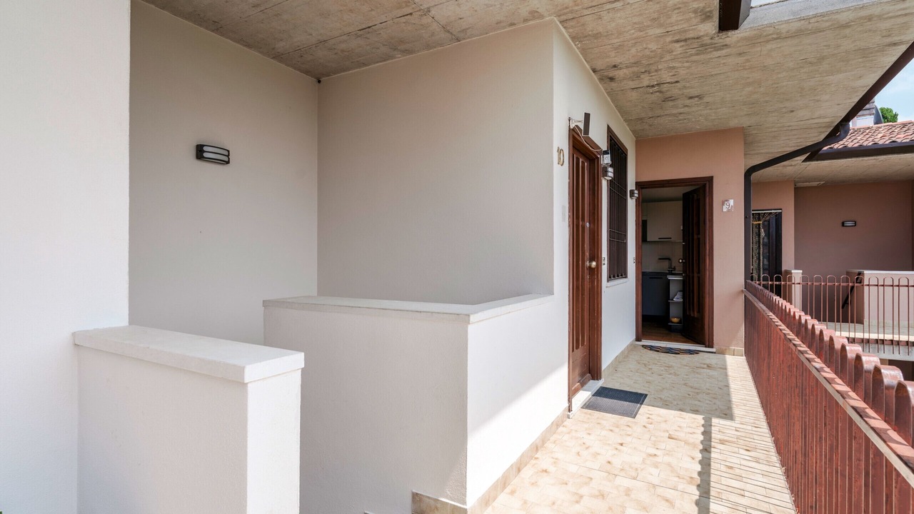 Photo of Outdoor in Lazise