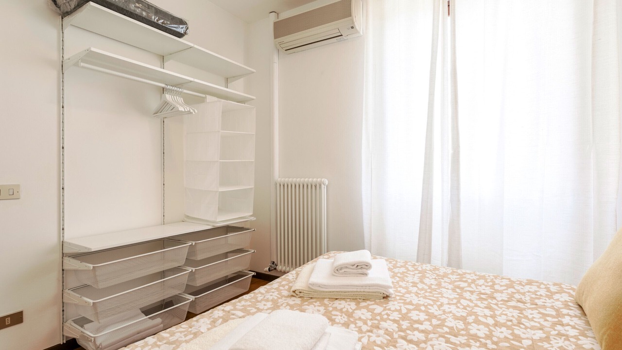 Photo of Bedroom in Lazise