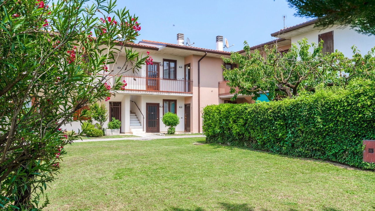 Photo of Outdoor in Lazise