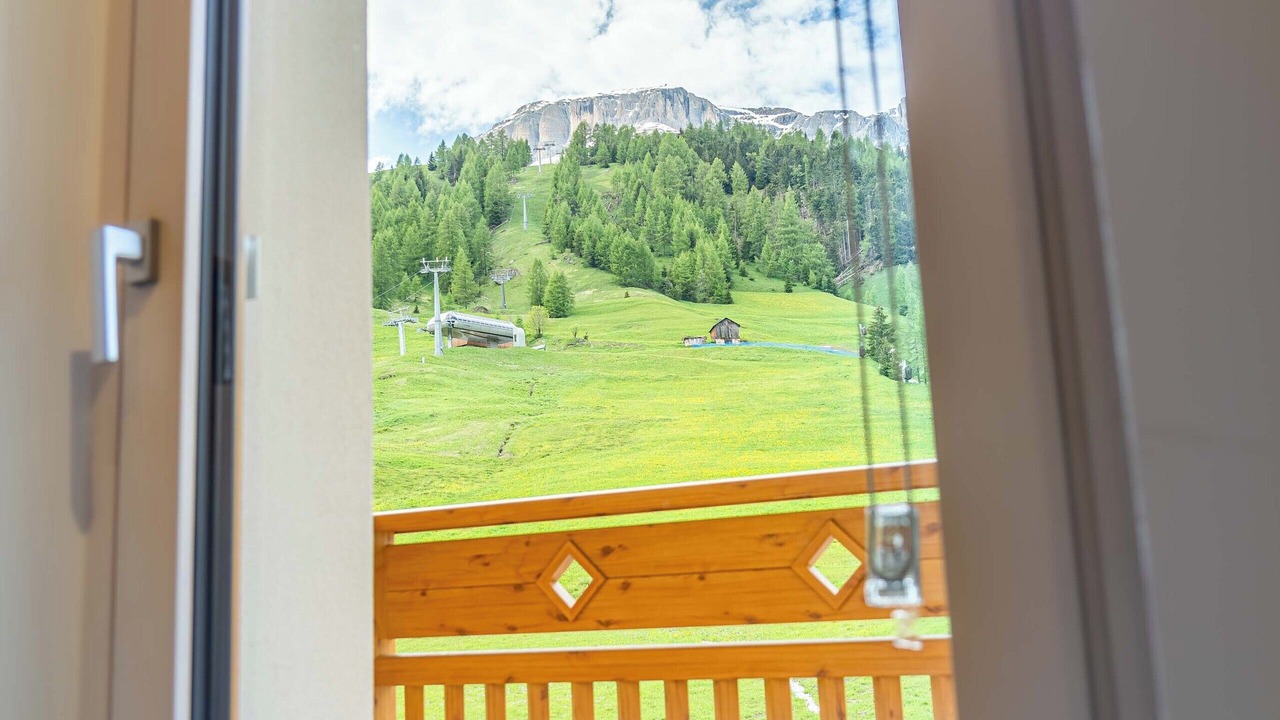 Photo of Others in Livinallongo del Col di Lana