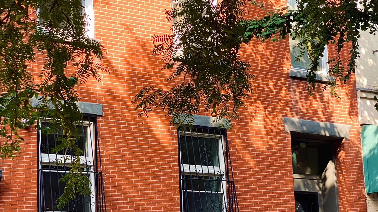 Photo of Outdoor in Boerum Hill