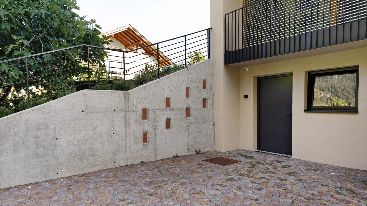 Photo of Outdoor in Foiana