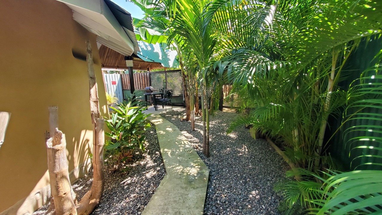 Photo of Outdoor in Runaway Bay