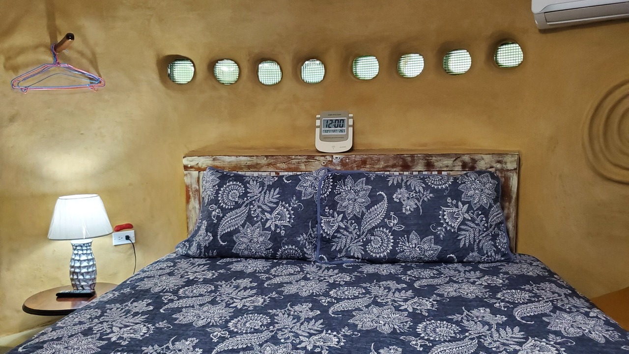 Photo of Bedroom in Runaway Bay