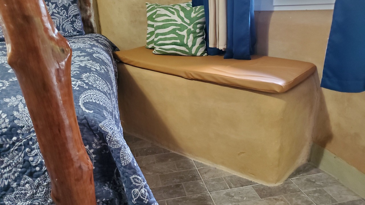 Photo of Bedroom in Runaway Bay