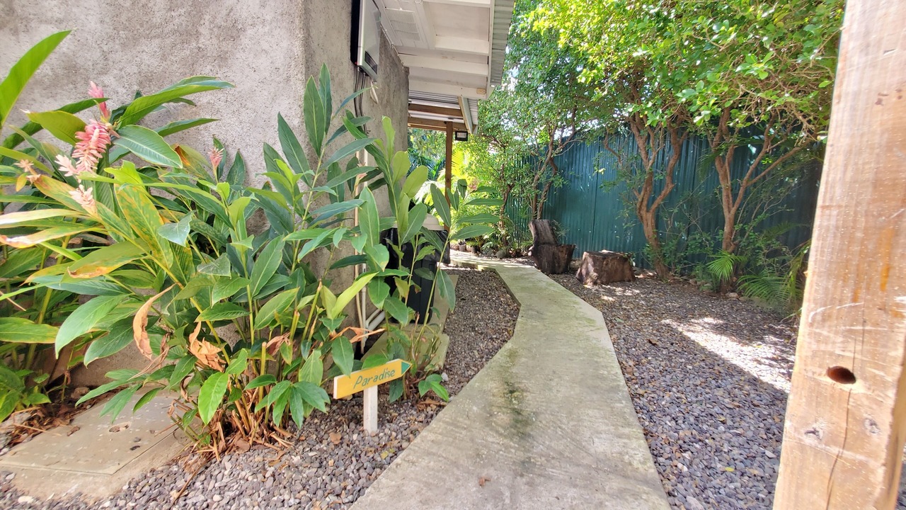 Photo of Outdoor in Runaway Bay
