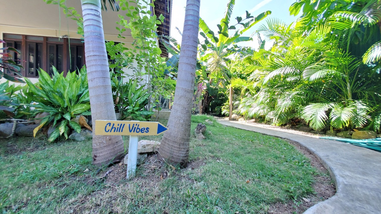 Photo of Outdoor in Runaway Bay