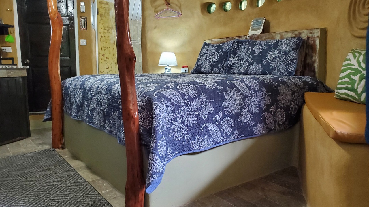 Photo of Bedroom in Runaway Bay