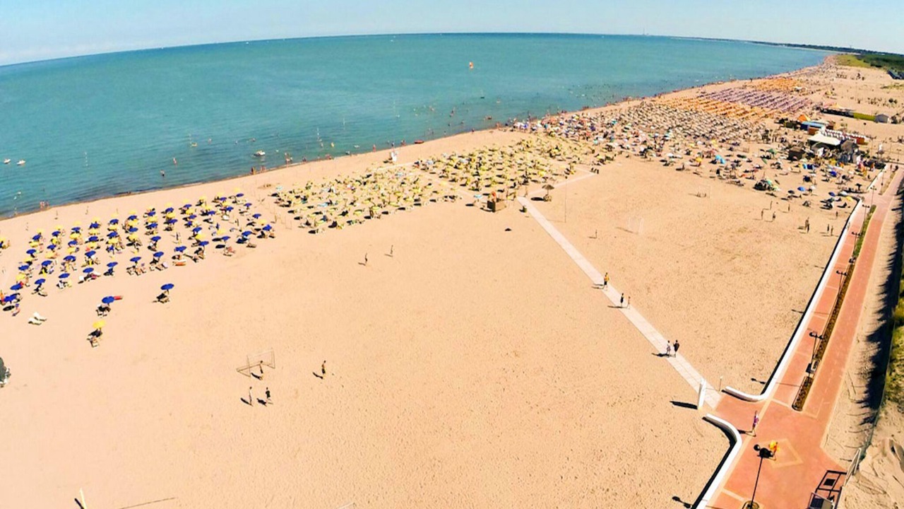 Photo of Others in Rosolina Mare