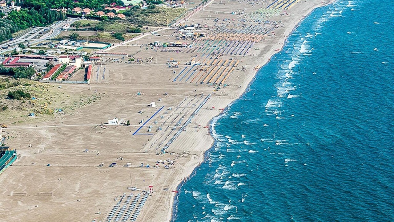 Photo of Others in Rosolina Mare