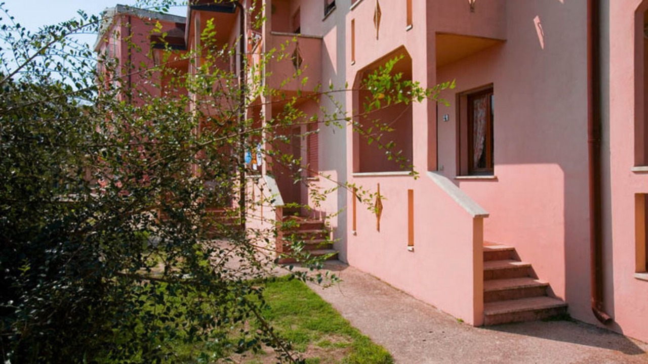 Photo of Outdoor in Rosolina Mare