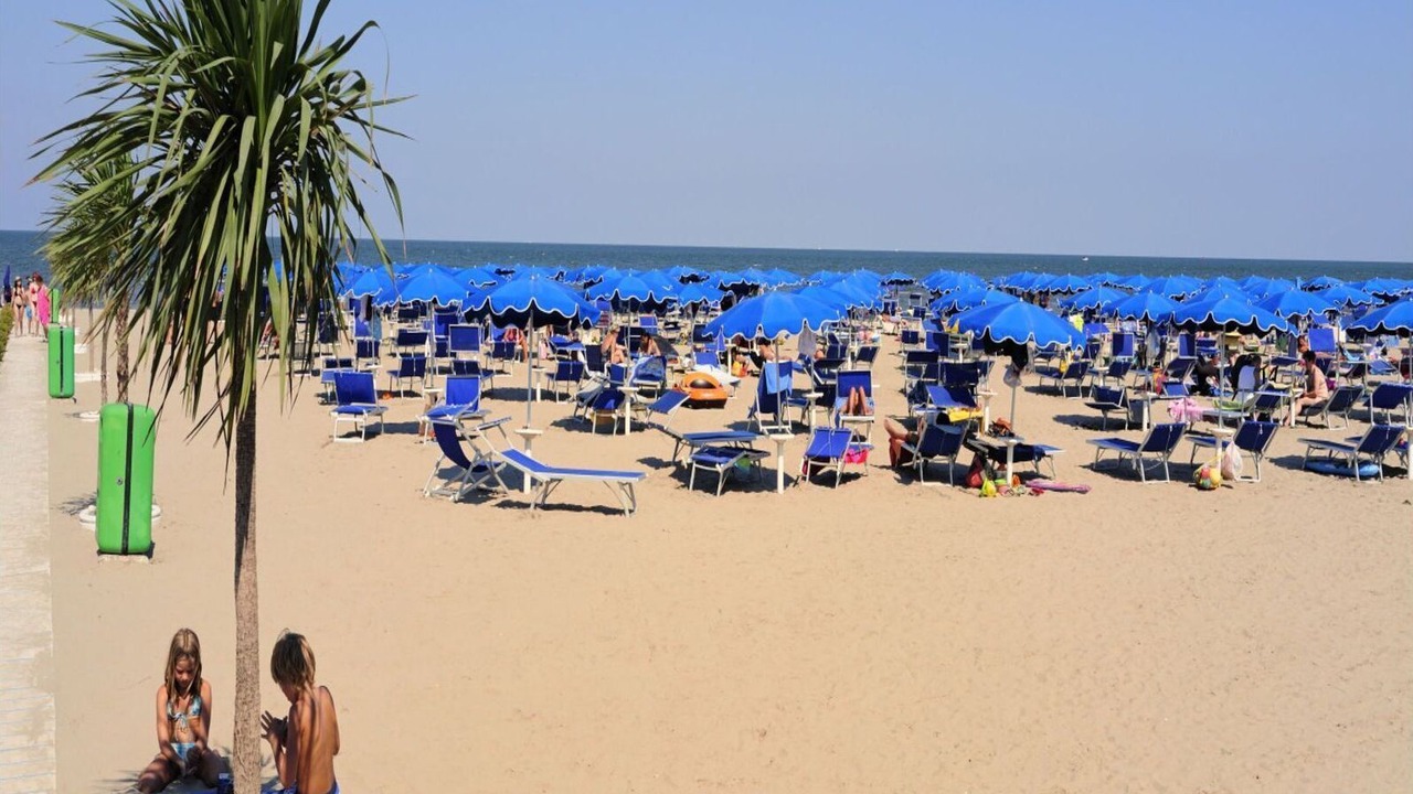 Photo of Others in Rosolina Mare