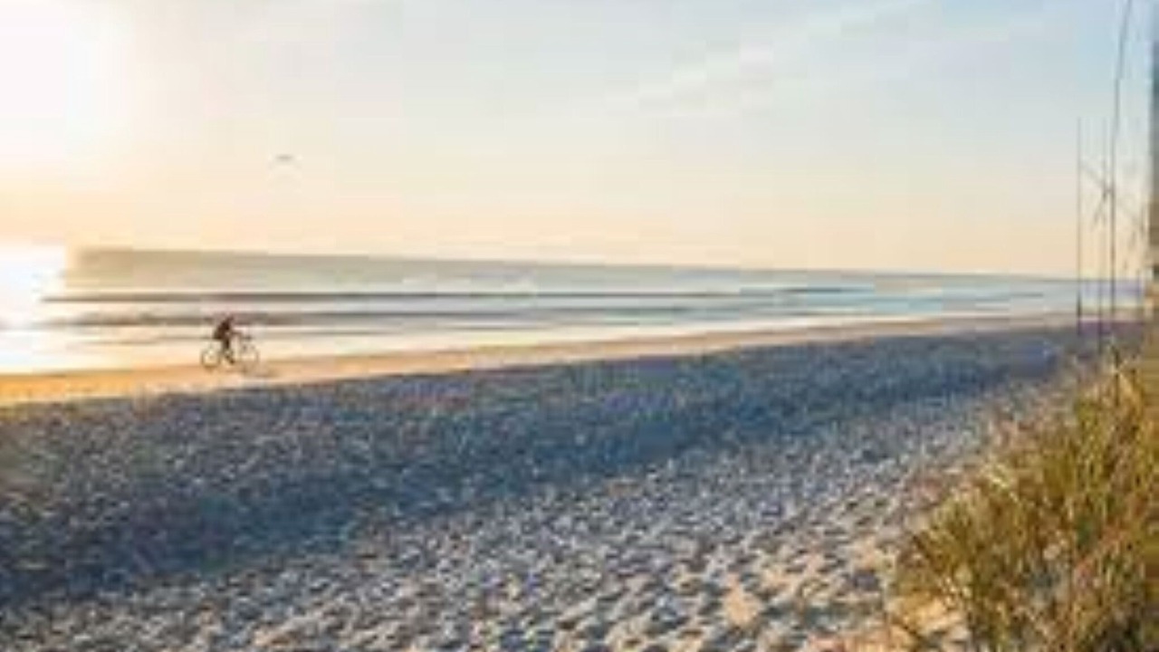 Photo of Others in Rosolina Mare