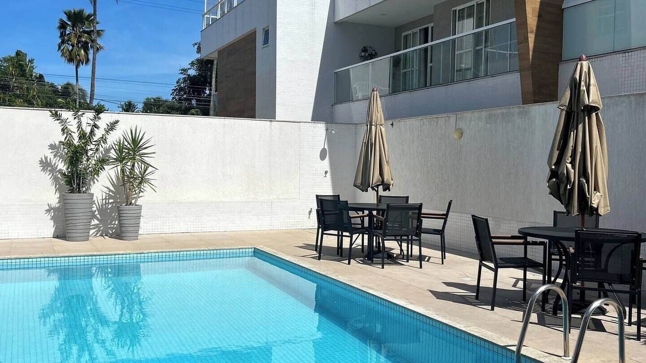 Photo of Outdoor in Portinho