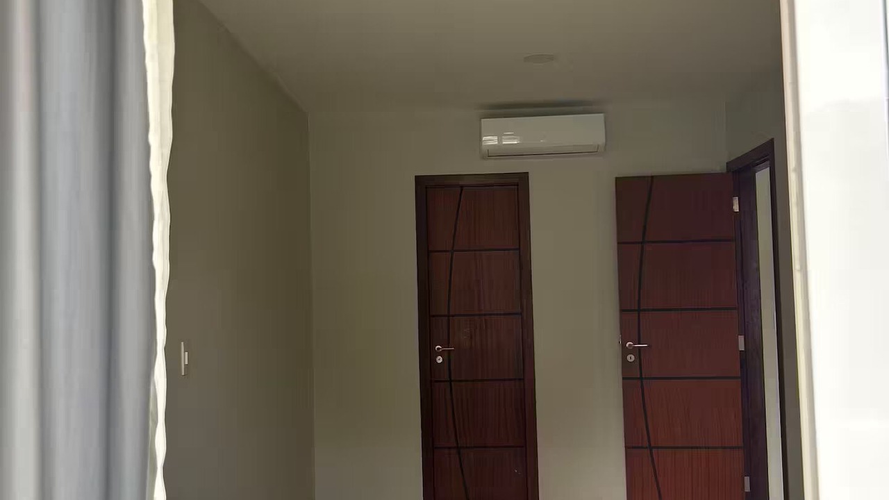 Photo of Bedroom in Portinho