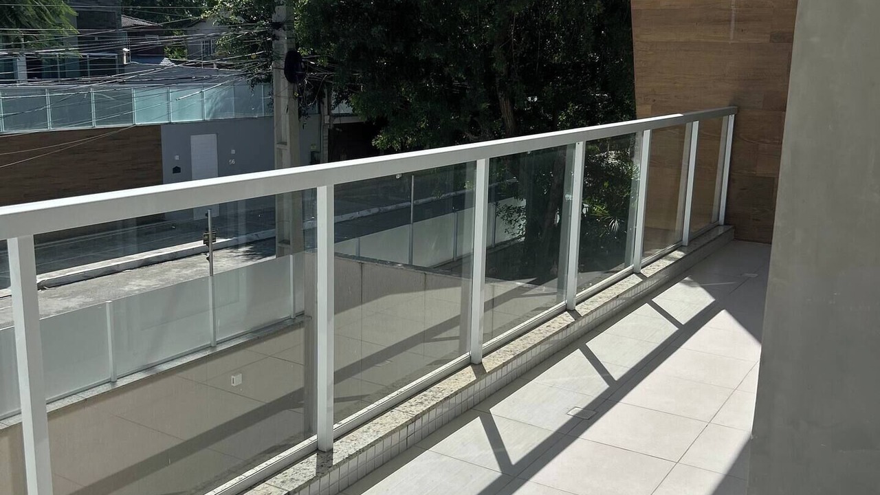 Photo of Outdoor in Portinho