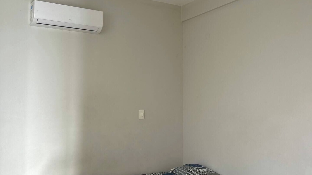 Photo of Bedroom in Portinho