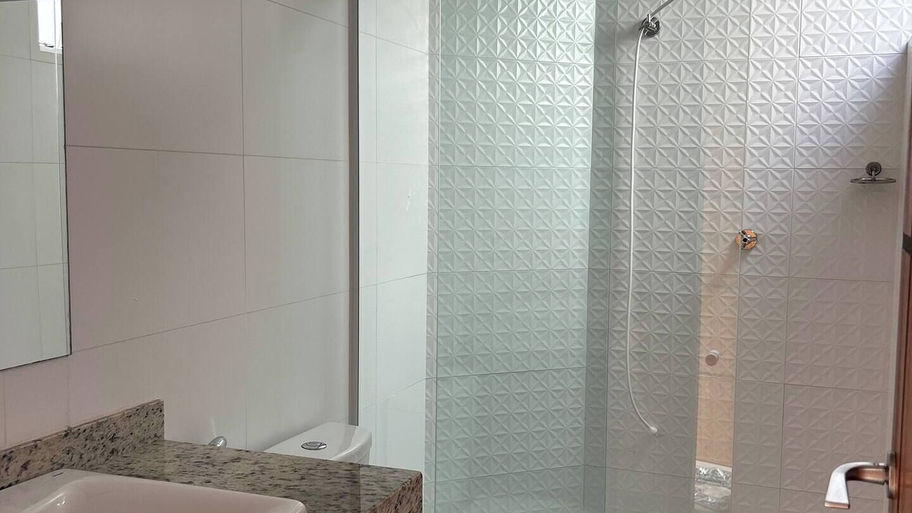Photo of Bathroom in Portinho