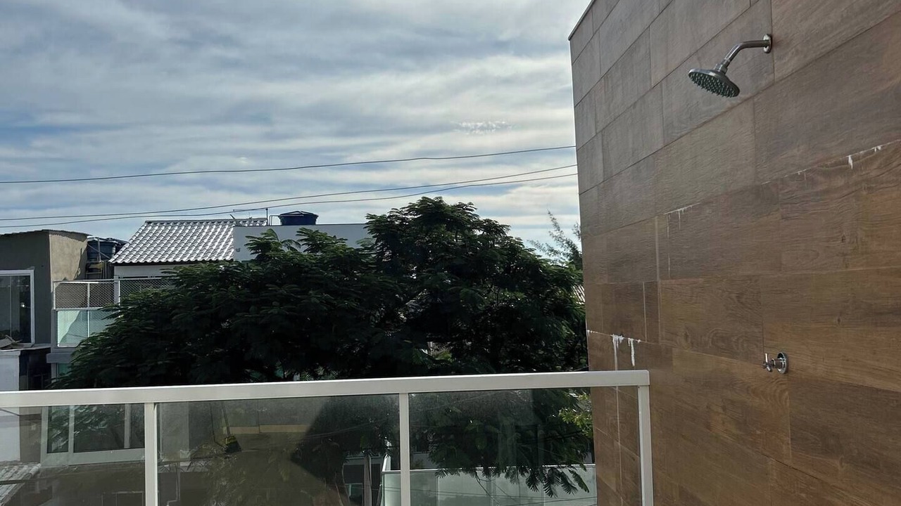 Photo of Outdoor in Portinho