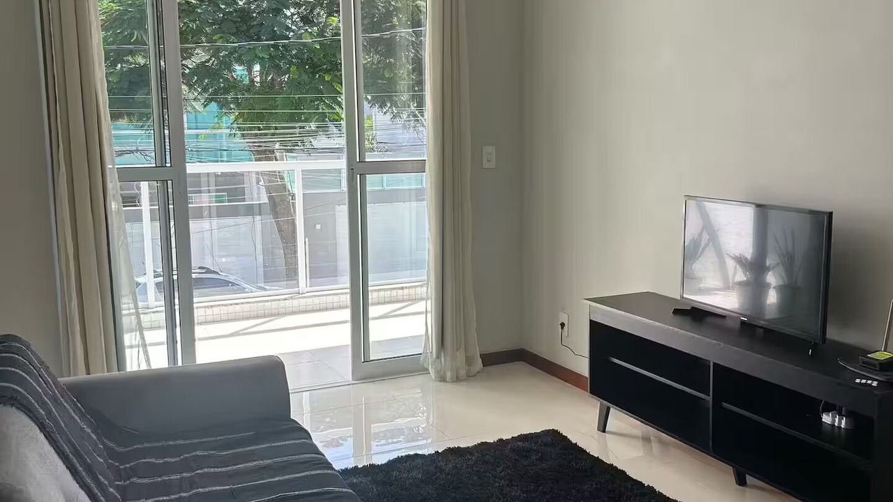 Photo of Livingroom in Portinho