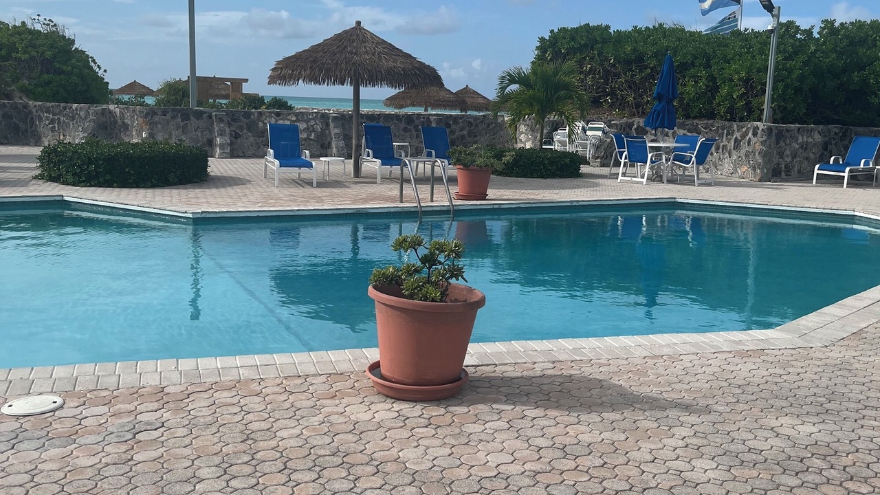 Photo of Outdoor in Treasure Cay