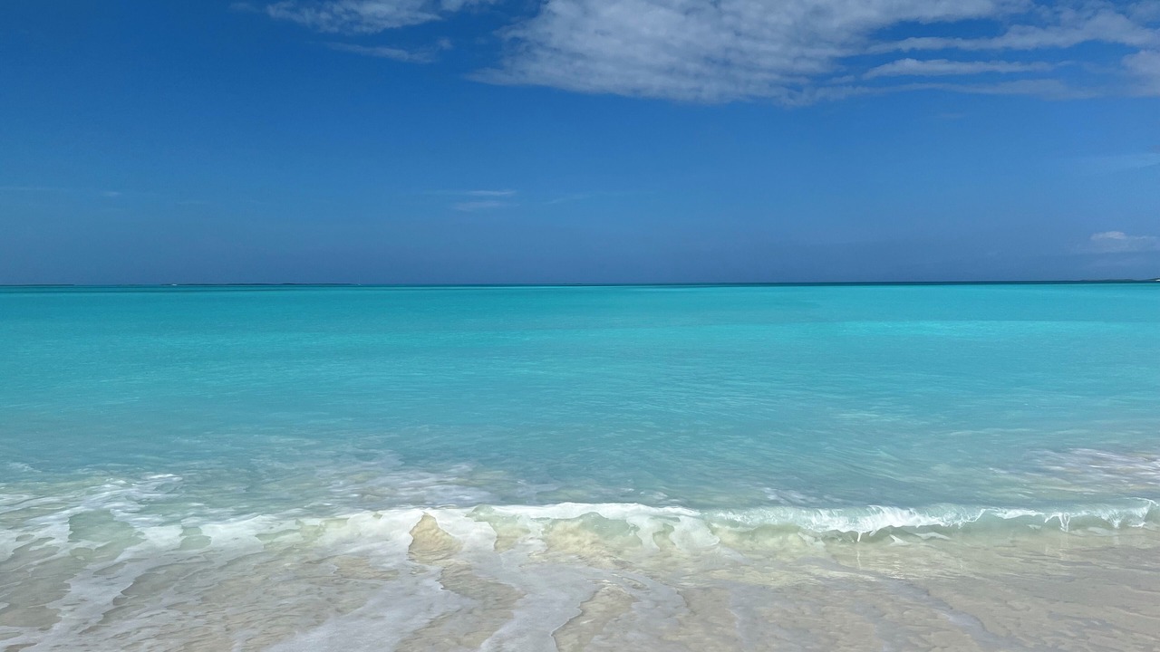 Photo of Others in Treasure Cay