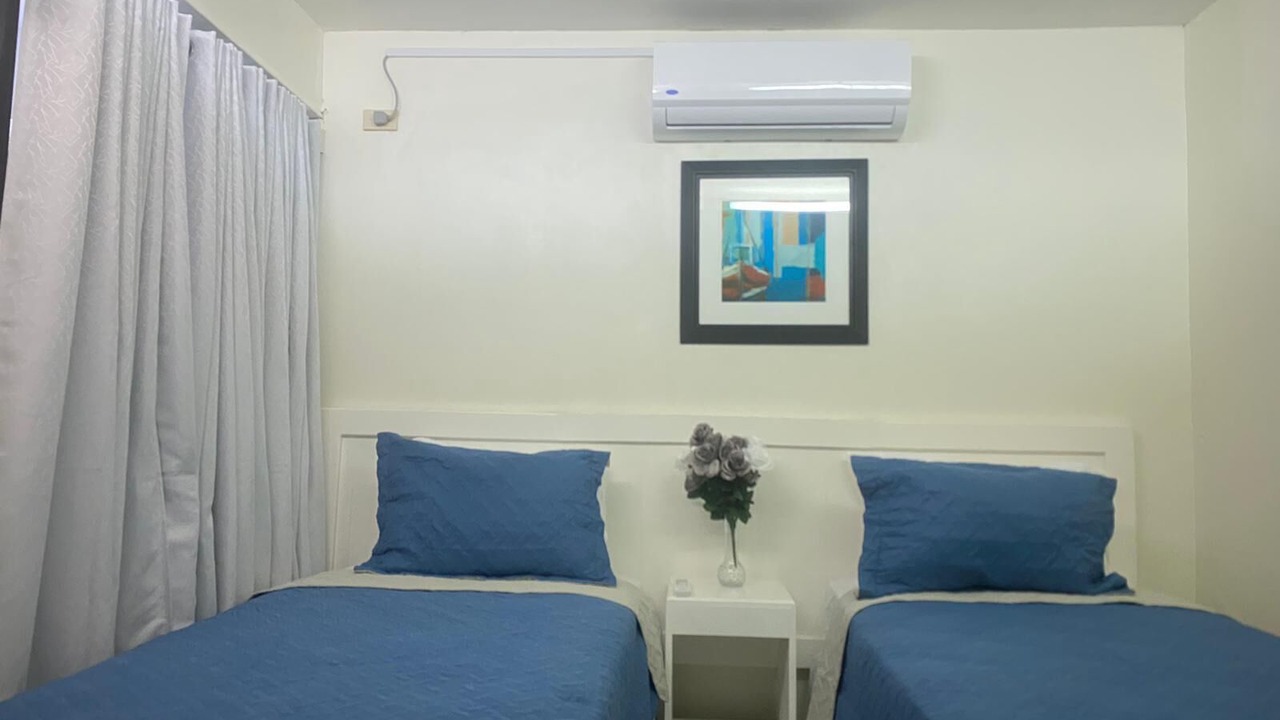 Photo of Bedroom in Westward Villas Subdivision