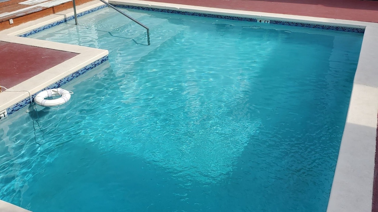 Photo of Outdoor in Westward Villas Subdivision