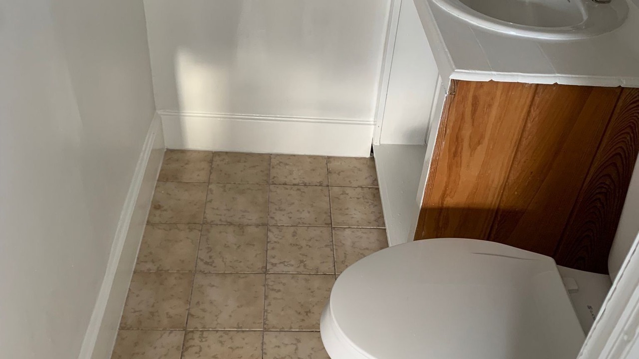 Photo of Bathroom in Westward Villas Subdivision
