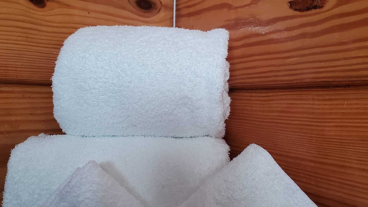 Photo of Bathroom in Westward Villas Subdivision