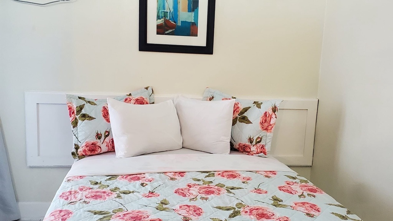 Photo of Bedroom in Westward Villas Subdivision