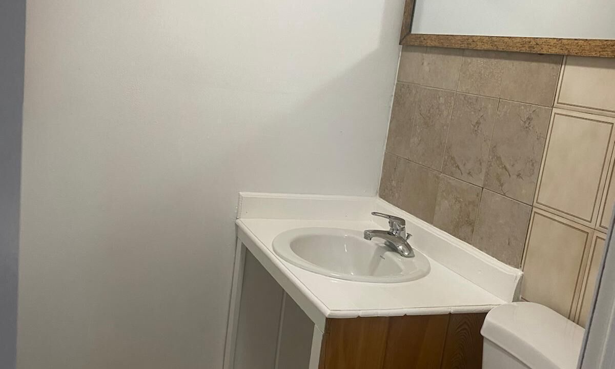Photo of Bathroom in Westward Villas Subdivision