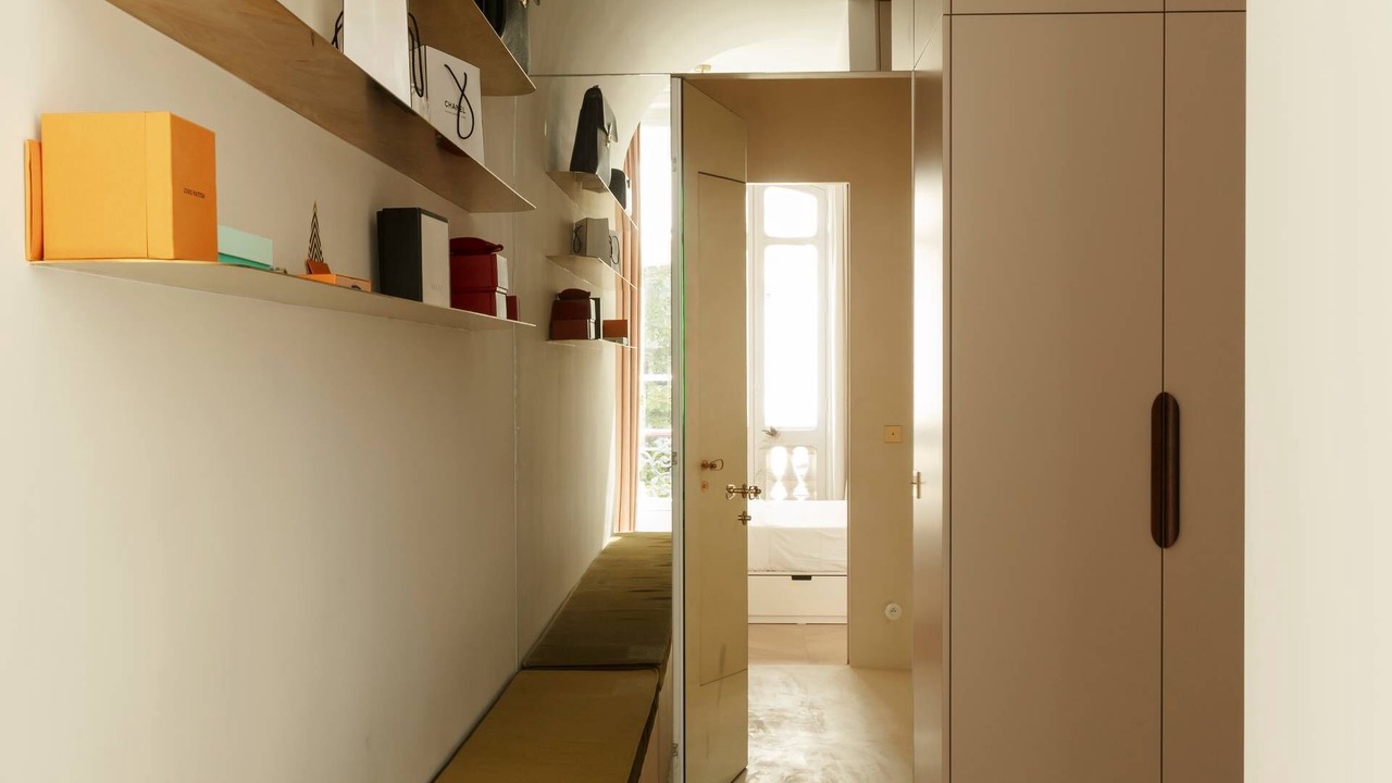 Photo of Others in 9th Arrondissement