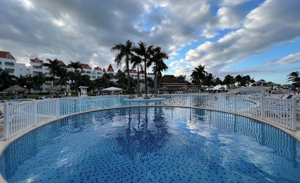 Photo of Outdoor in Runaway Bay