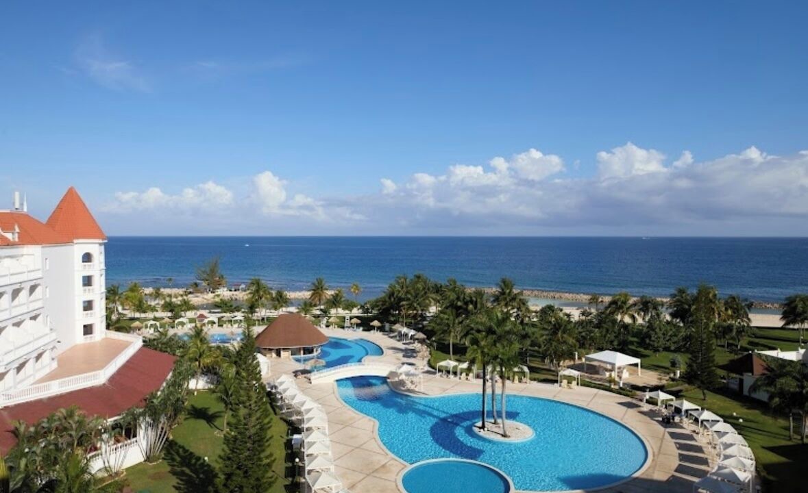 Photo of Outdoor in Runaway Bay