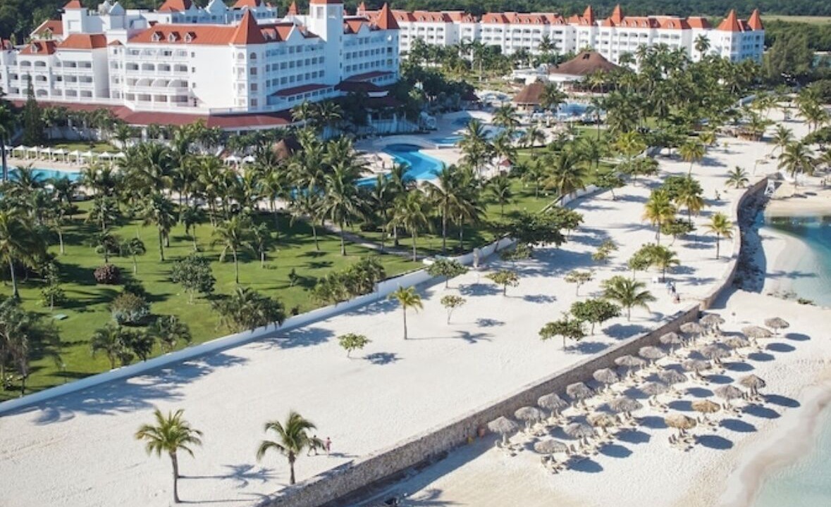 Photo of Outdoor in Runaway Bay