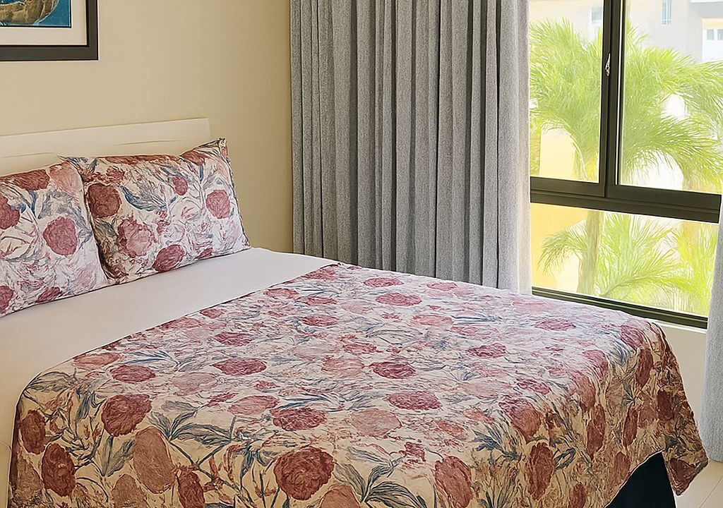 Photo of Bedroom in Westward Villas Subdivision