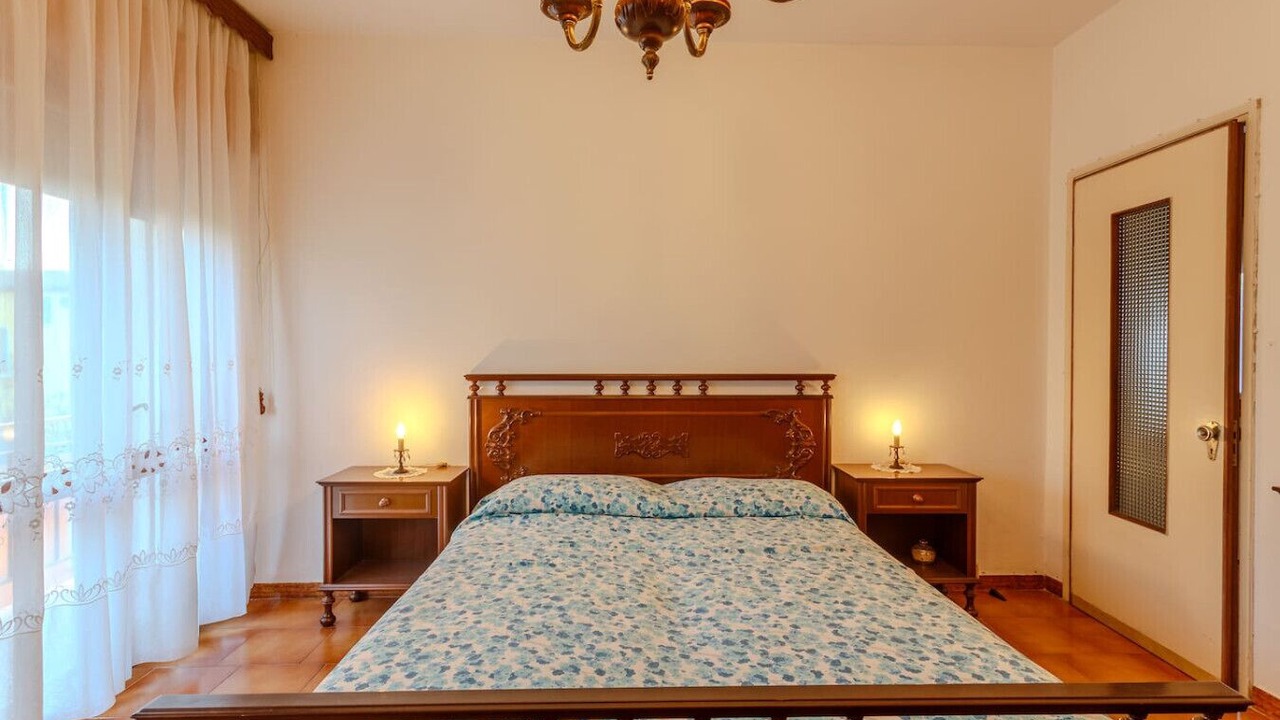 Photo of Bedroom in Corbola