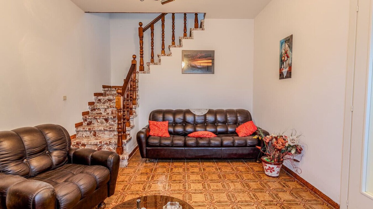 Photo of Livingroom in Corbola