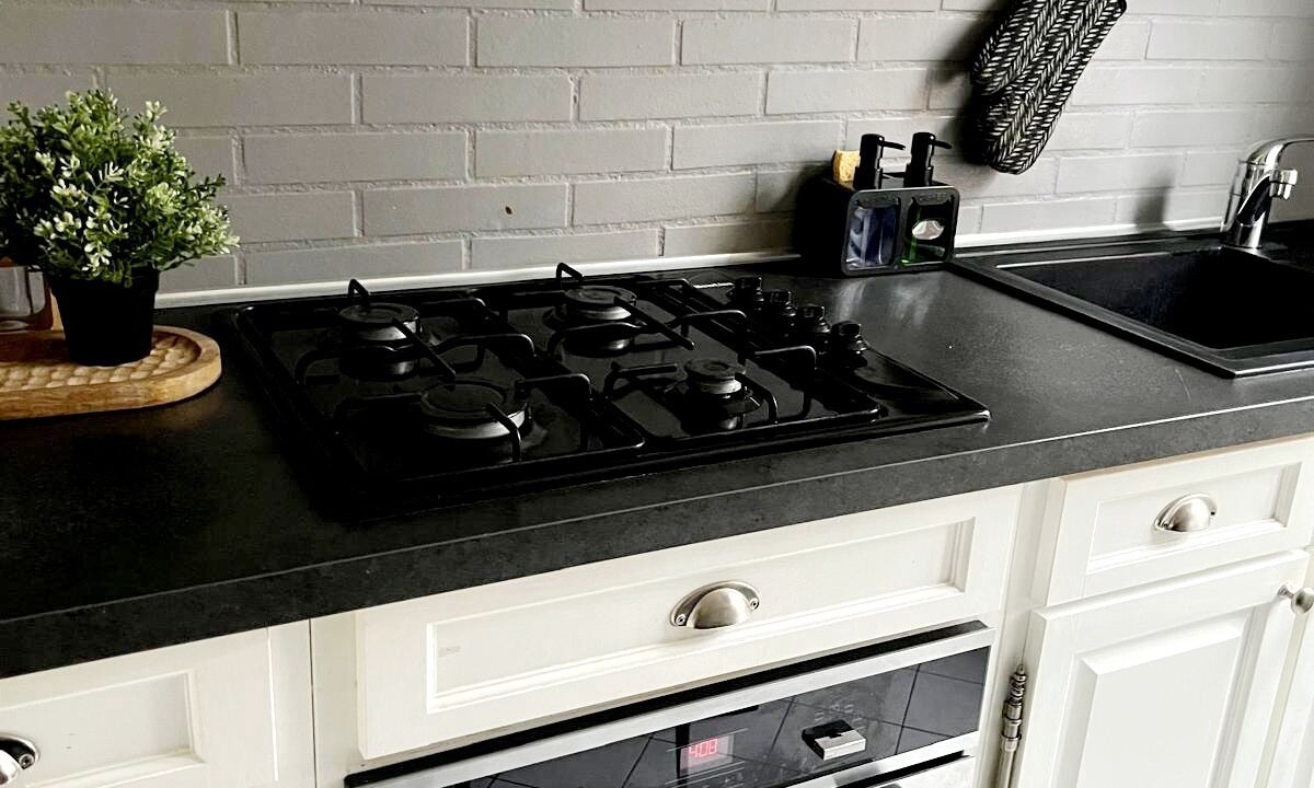 Photo of Kitchen in Antony