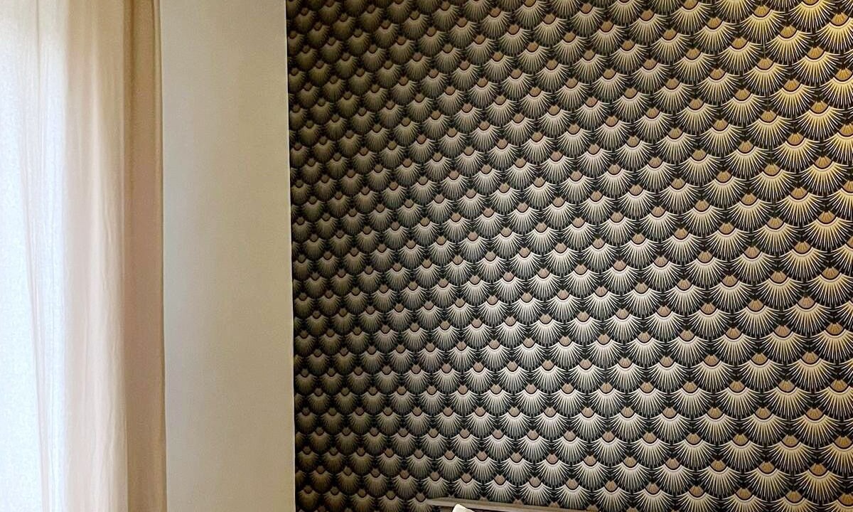 Photo of Bedroom in Antony