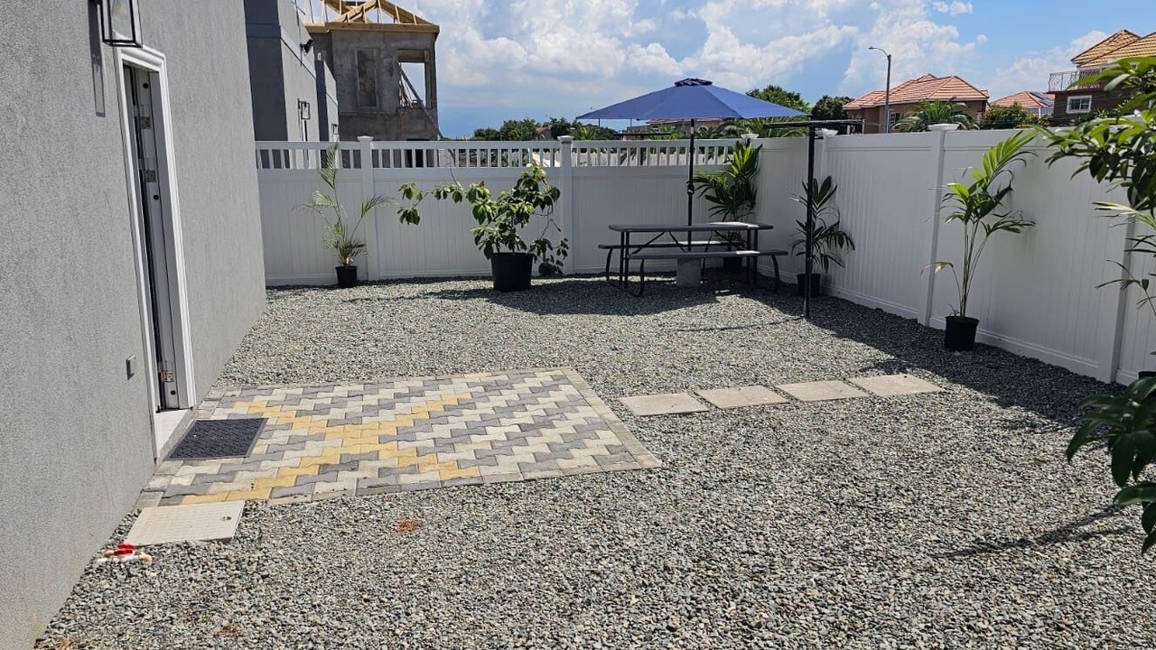 Photo of Outdoor in Portmore